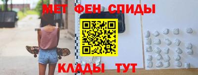 марки lsd Гусев