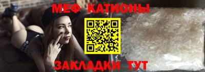 марки lsd Гусев